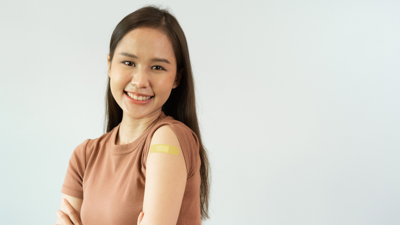 Người lớn trên 18 tuổi nên tiêm phế cầu 15 hay 20? 2