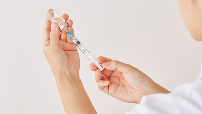 Người lớn trên 18 tuổi nên tiêm phế cầu 15 hay 20? 3