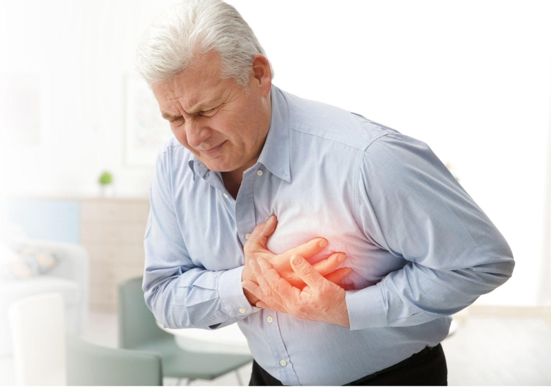 Người mắc bệnh cao huyết áp có uống chanh mật ong được không? 2