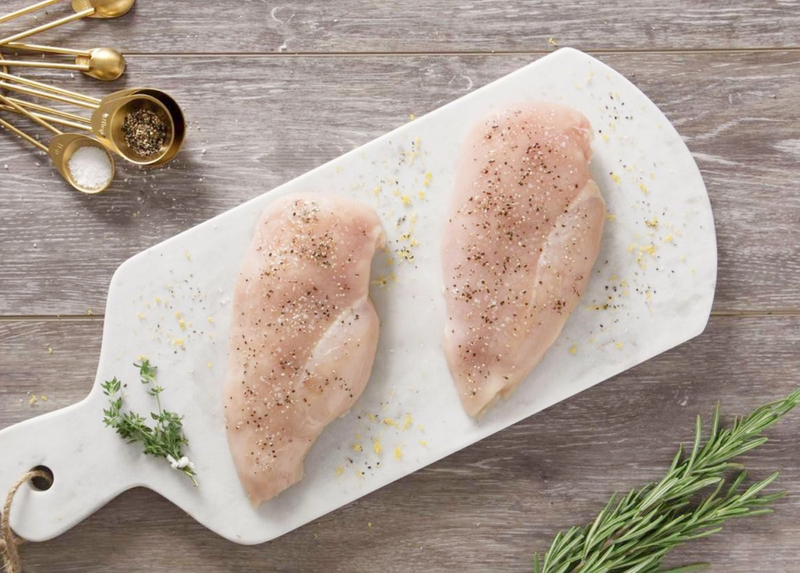 Người mắc bệnh gút có ăn được thịt bò không? 2