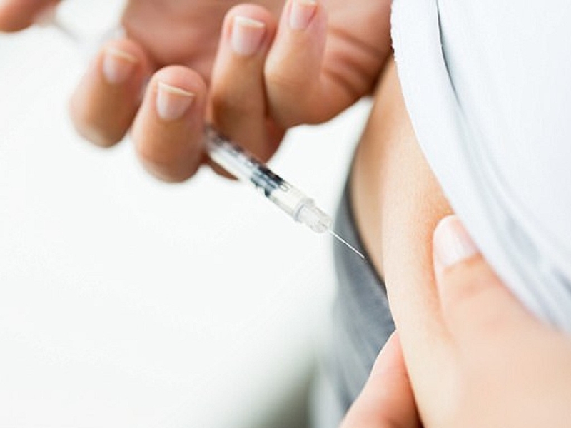 Người mắc bệnh hạ đường huyết thì uống thuốc gì? 3