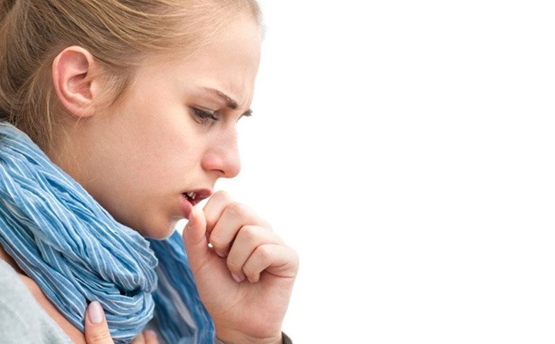 Người mắc bệnh hen suyễn kiêng ăn gì?3