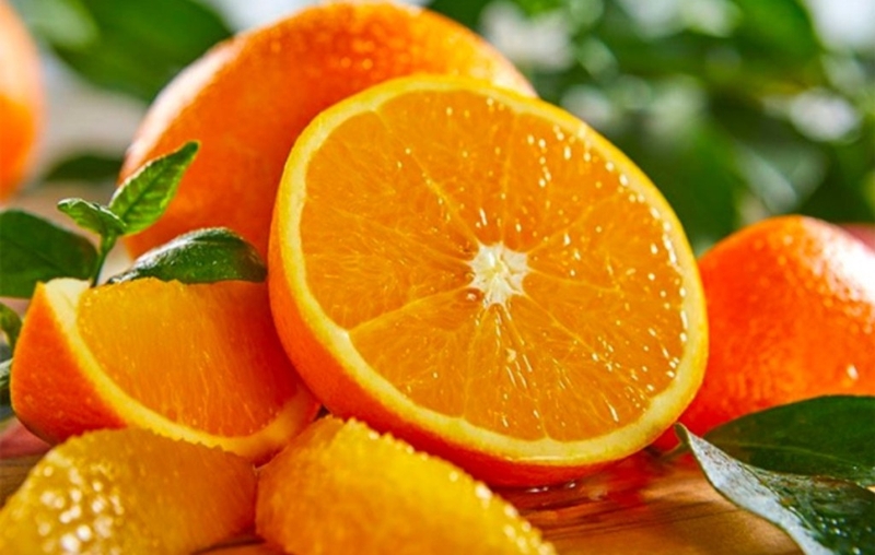 Người mắc bệnh tai biến mạch máu não nên ăn trái cây gì? 4