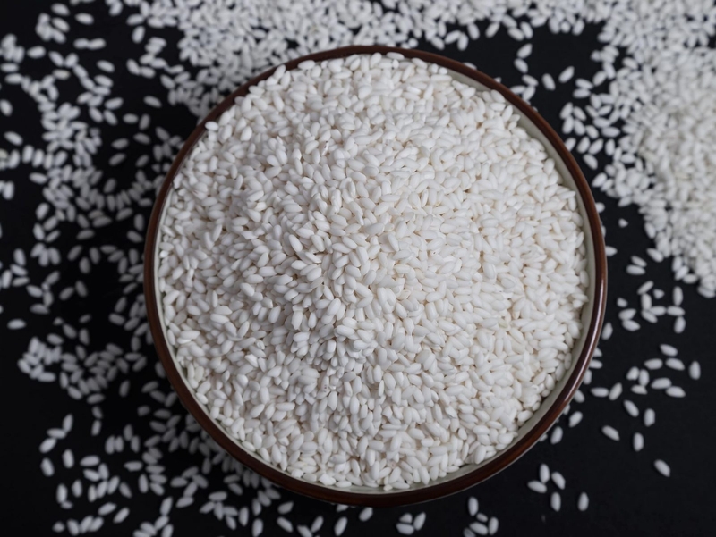 Người mắc bệnh tiểu đường có ăn cơm rượu được không? 1