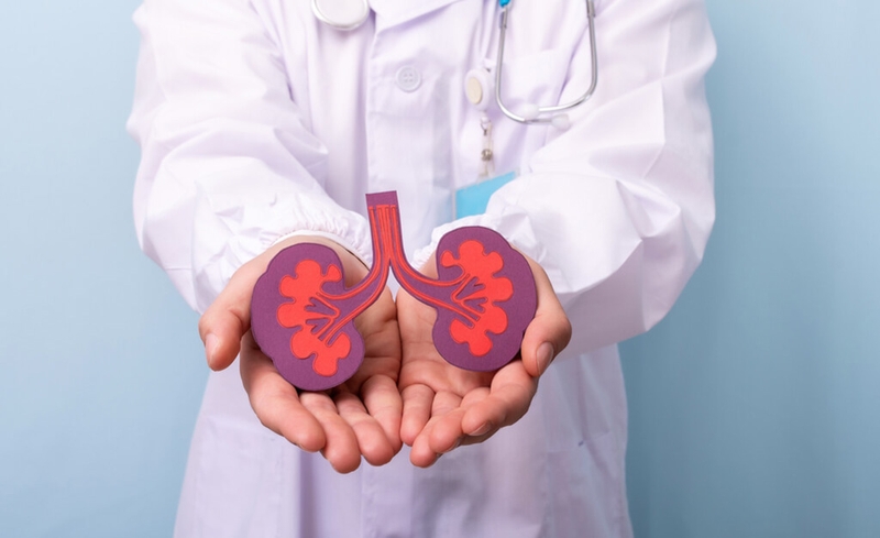 Người mắc bệnh tiểu đường có ăn được bắp cải không?