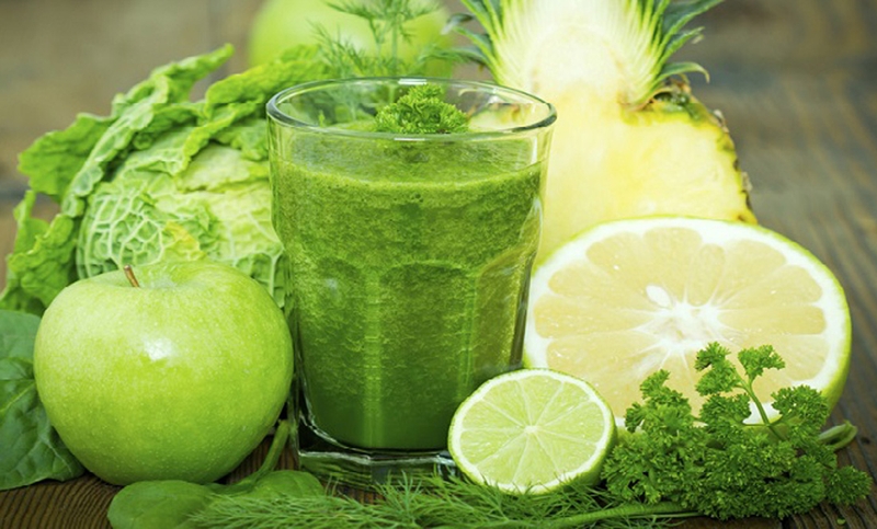 Người mắc bệnh tiểu đường có ăn được bắp cải không?