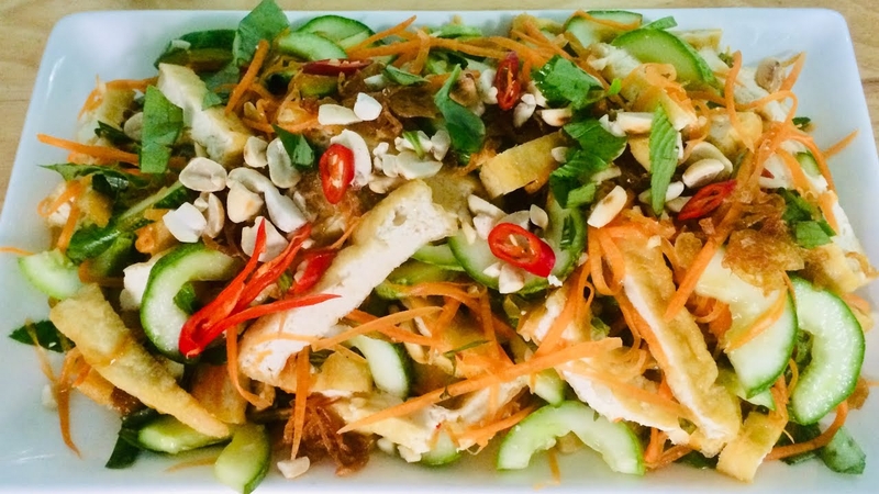 tiểu đường có ăn được đậu phụ không, gợi ý các món ăn