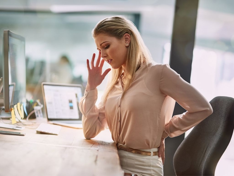 Người mắc bệnh tiểu đường có nên tập gym không? Những lưu ý quan trọng cần biết 2