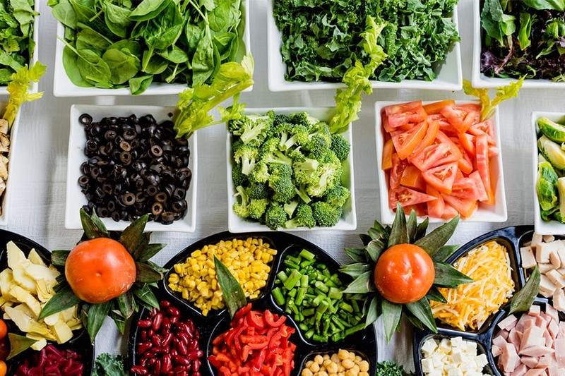 Người mắc viêm gan B mạn tính sống được bao lâu?3