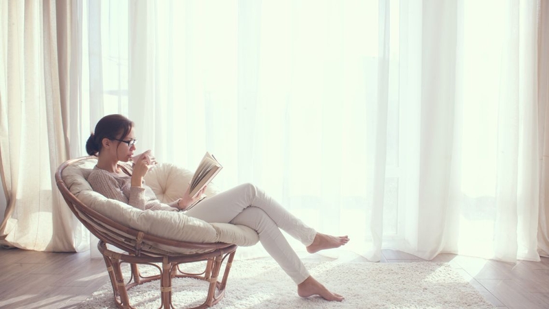 Duy trì lối sống lành mạnh, nghỉ ngơi hợp lý để giảm mệt mỏi