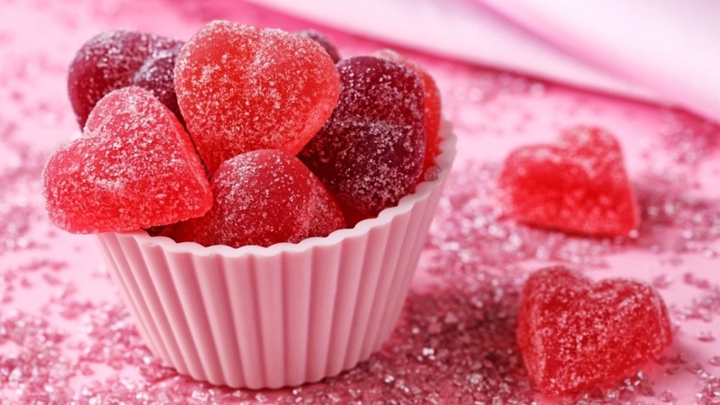 Người mổ ruột thừa có ăn được thịt gà không? Những điều kiêng kị sau phẫu thuật 3