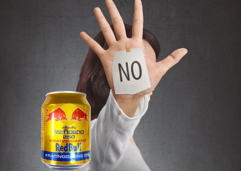 Người mới xăm môi có được uống bò húc không? Nên uống gì tốt cho việc lên màu môi&nbsp; 3