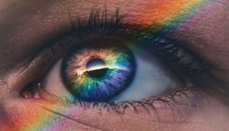 Người mù màu nhìn thấy gì? Cách hỗ trợ người mù màu 3