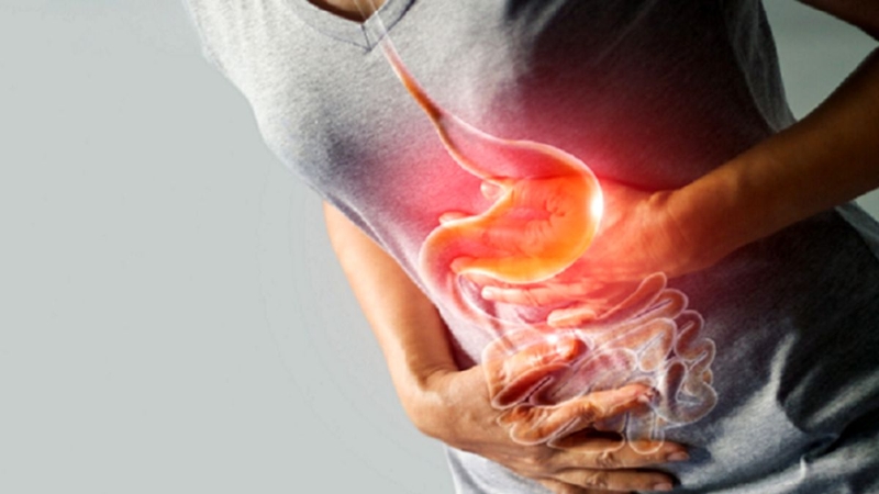 Người nhóm máu B dễ mắc bệnh gì? 4