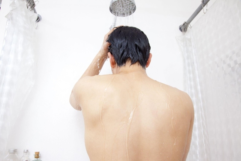 Người say rượu có nên nằm quạt không? 3