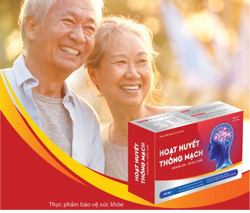 Người thường xuyên chóng mặt, mất ngủ nên thử loại thảo dược này 3