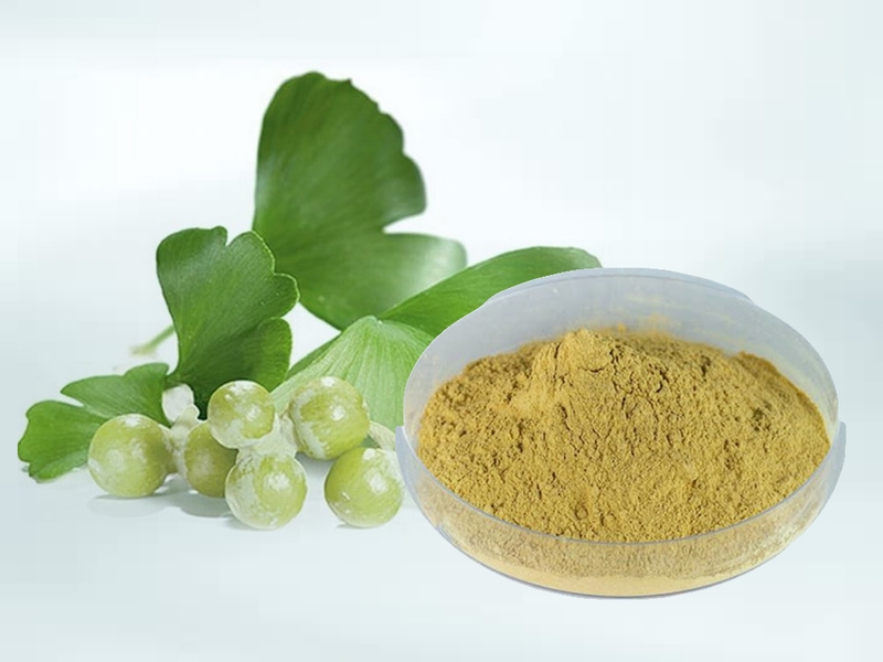 Người thường xuyên chóng mặt, mất ngủ nên thử loại thảo dược này 2