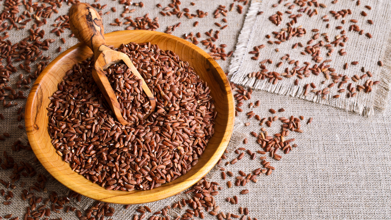 Người tiểu đường ăn bao nhiêu gạo lứt một ngày để kiểm soát đường huyết?