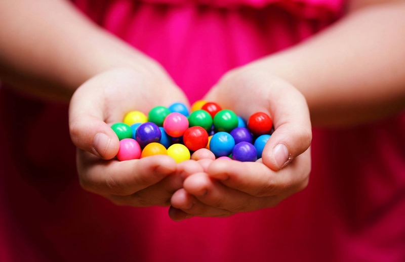 Người tiểu đường bị hạ đường huyết và cách điều trị 2