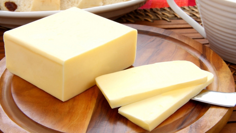 Người tiểu đường có ăn được bơ thực vật không? 1