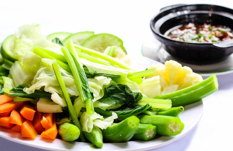 Người tiểu đường có ăn được chuối sáp không? 3