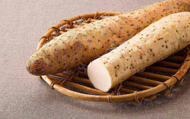 nguoi-tieu-duong-co-an-duoc-cu-tu-khong 1.jpg