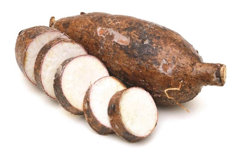 nguoi-tieu-duong-co-an-duoc-cu-tu-khong 3.jpg