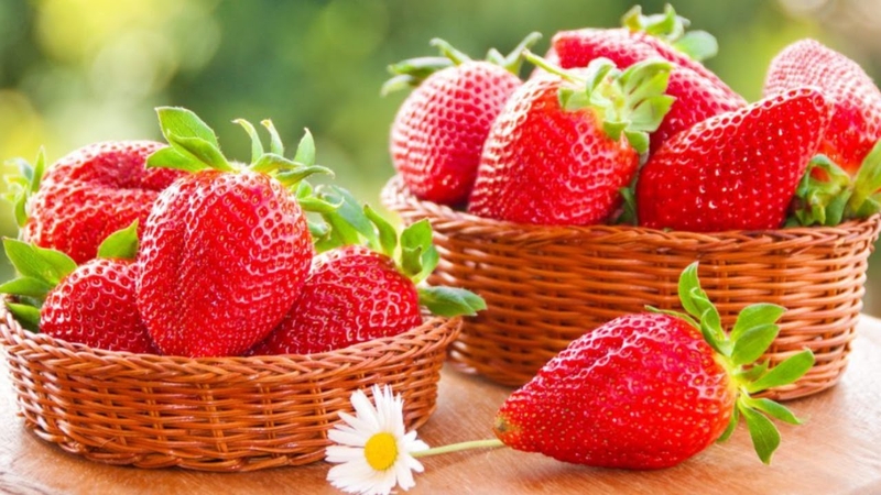 nguoi-tieu-duong-co-an-duoc-dau-tay-khong-ban-da-biet-chua 3.jpg