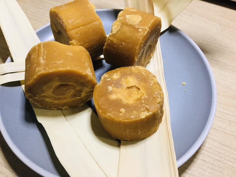 nguoi-tieu-duong-co-an-duoc-duong-thot-not-khong 2.jpg