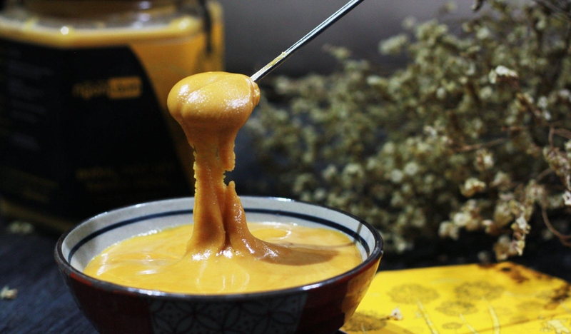 nguoi-tieu-duong-co-an-duoc-duong-thot-not-khong 3.jpg