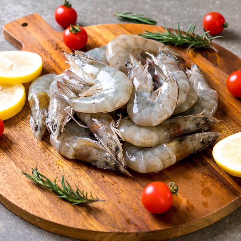 Người tiểu đường có ăn được hải sản không và những điều cần lưu ý 3