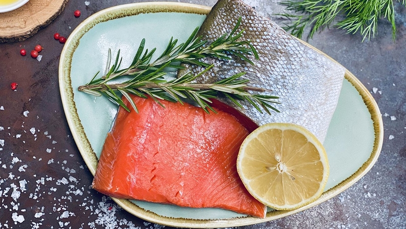 Người tiểu đường có ăn được hải sản không và những điều cần lưu ý 4