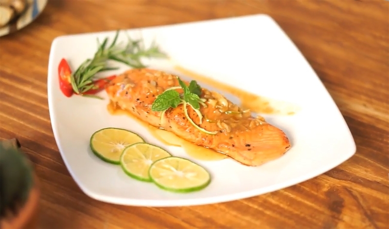 nguoi-tieu-duong-co-an-duoc-hai-san-khong-va-nhung-dieu-can-luu-y 2.jpg