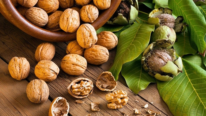 Người tiểu đường có ăn được hạt điều không? Loại hạt nào tốt cho người tiểu đường? 3