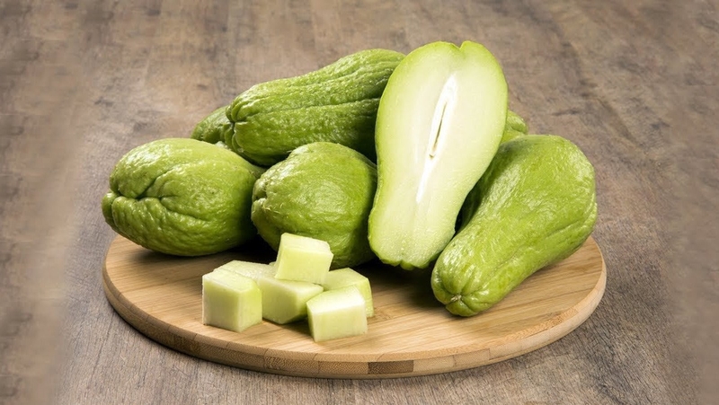 nguoi-tieu-duong-co-an-duoc-su-su-khong 3.jpg