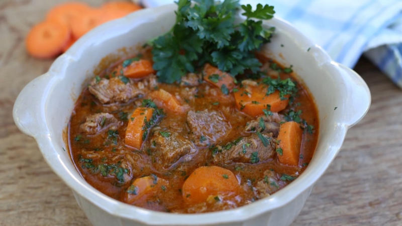 Người tiểu đường có ăn được thịt bò không? 2