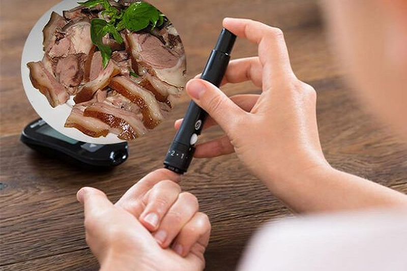 nguoi-tieu-duong-co-an-duoc-thit-cho-khong 1.png