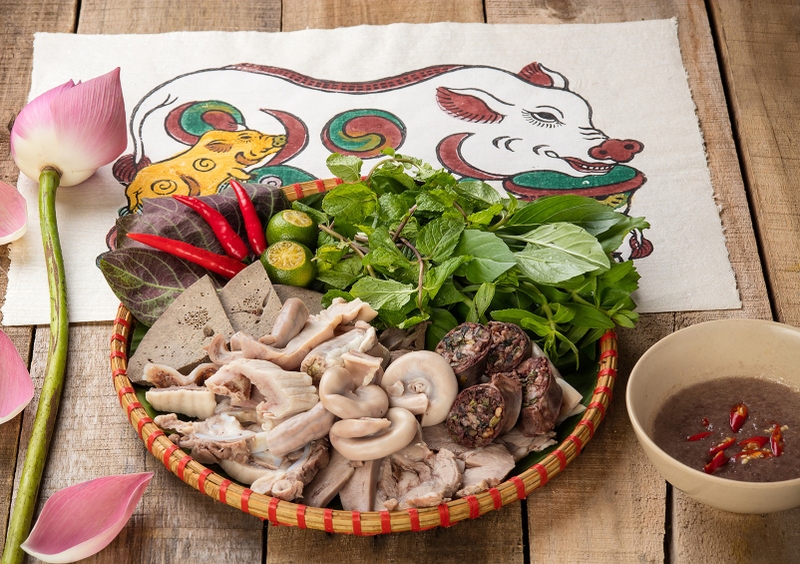 Người trên 40 tuổi cần bổ sung những dưỡng chất gì để luôn trẻ khoẻ? 03