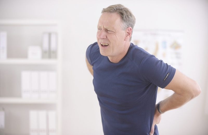 Người trưởng thành có cần bổ sung vitamin D không? 2