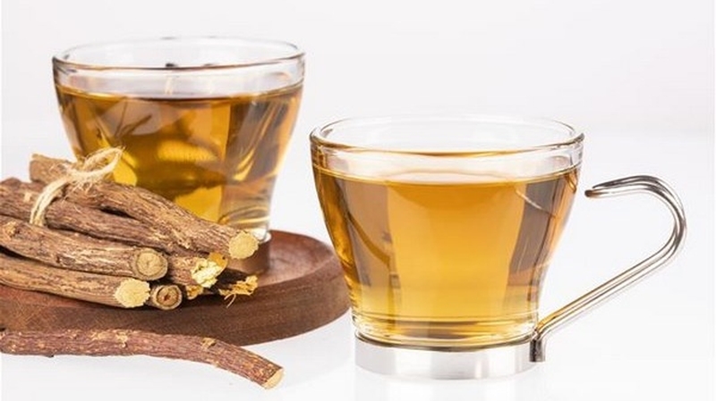 Người tụt huyết áp nên ăn những thực phẩm gì 3