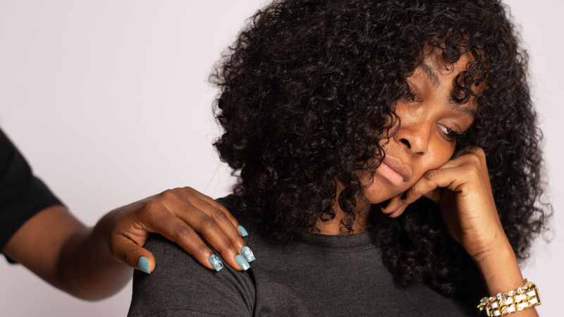 nguoi-vo-ai-la-gi-va-loi-khuyen-tu-chuyen-gia 1