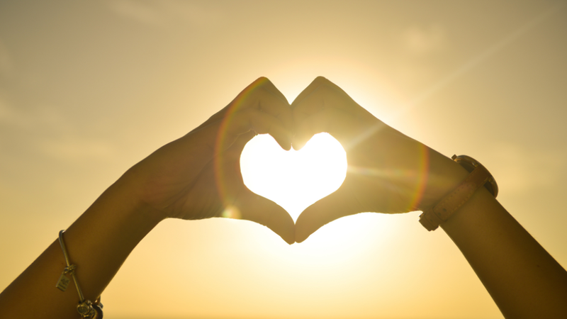 nguoi-vo-ai-la-gi-va-loi-khuyen-tu-chuyen-gia 2