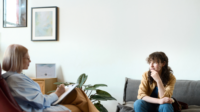 nguoi-vo-ai-la-gi-va-loi-khuyen-tu-chuyen-gia 3