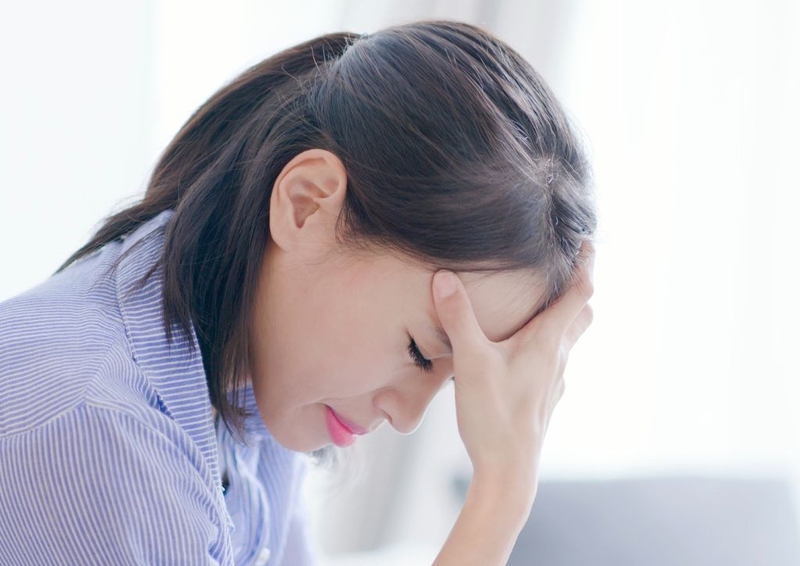 Người xăm môi có ăn được thịt dê không. Cần kiêng thịt gì khi xăm môi3