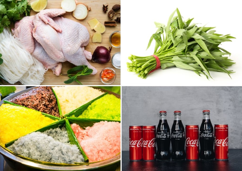 Người xăm môi có được uống sữa đậu nành không? Những lưu ý khi sử dụng đậu nành&nbsp;3