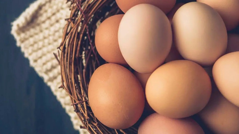 Nguồn cung cấp vitamin B12 tự nhiên: Bạn nên biết! 3