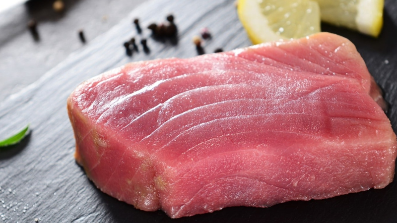 Nguồn cung cấp vitamin B12 tự nhiên: Bạn nên biết! 1