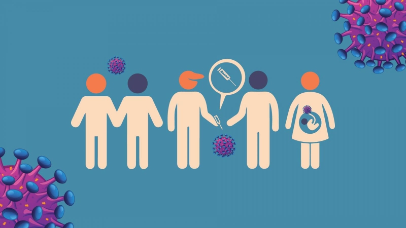 Nguồn gốc HIV từ đâu HIV xâm nhập cơ thể bằng cơ chế nào 2