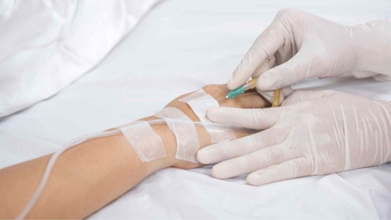 Nguồn gốc phát sinh bệnh viêm não Nhật Bản và cách phòng bệnh 1