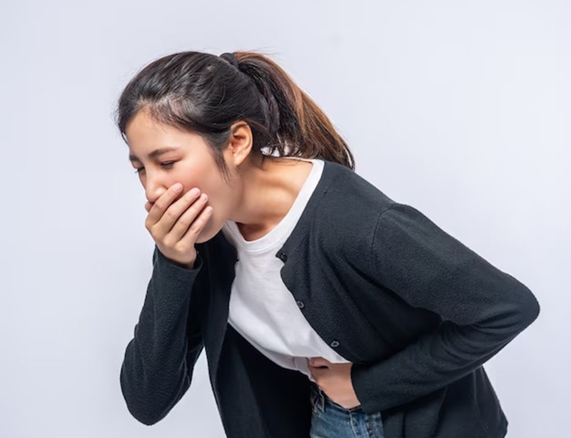 nguon-vi-khuan-gay-ngo-doc-thuc-pham 2.jpg